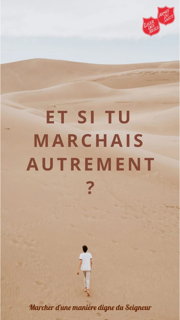 Soirée Live 10/01/2021
